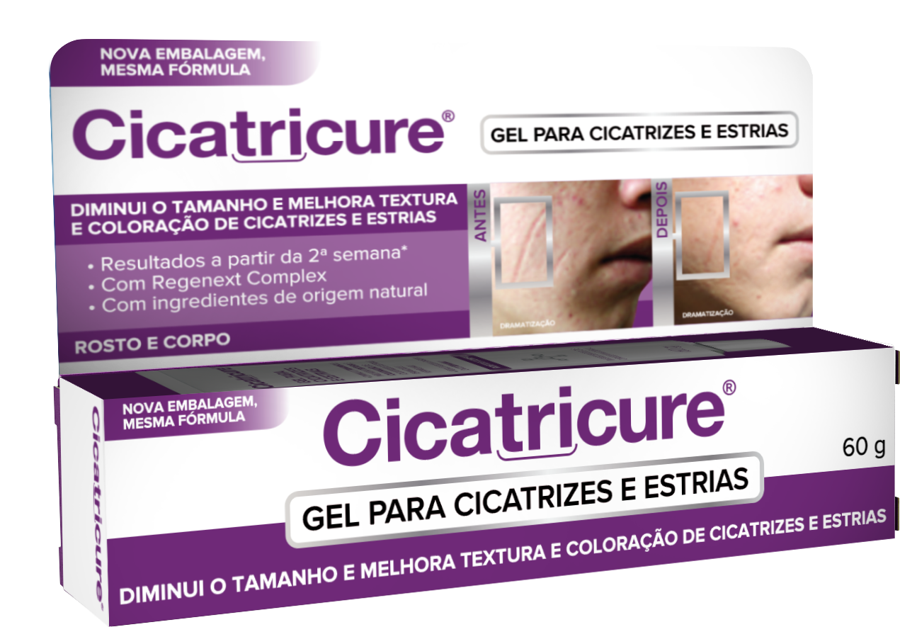 Kit Retinol Creme Facial clarear Tira Melasma Grave Rugas - Max